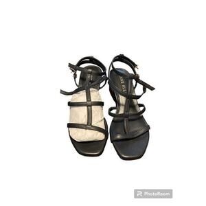 Anne Klein I flex AKMECCA  6.5M Shoes, New In‎ Box